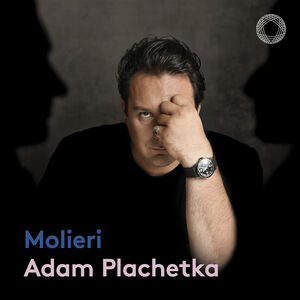 Molieri - Arias