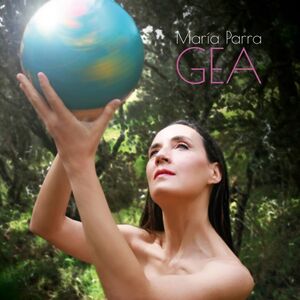 Gea