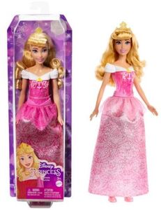 Disney Princess Doll Aurora
