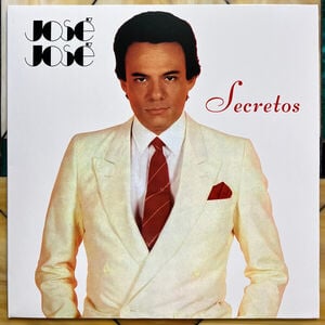 Secretos