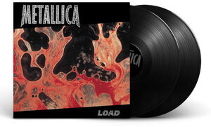 Load