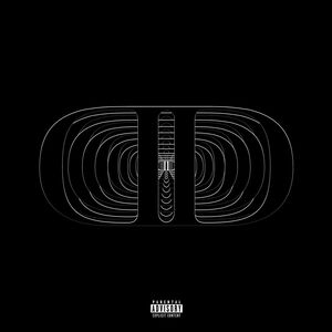 DOPAMINE (SIGNED COPY)
