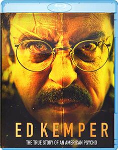 Ed Kemper