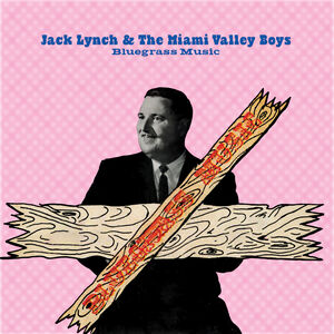 Bluegrass Music