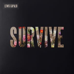 Survive