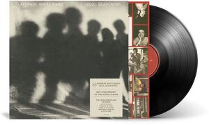 Soul Searching - 50th Anniversary