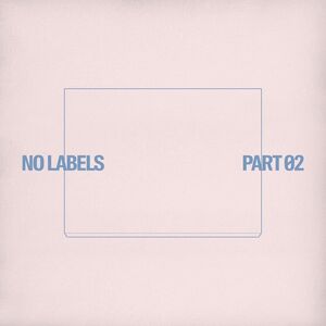 NO LABELS: PART 02 [THEME 2]