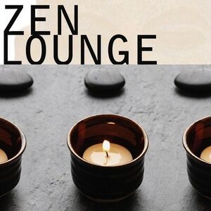 Zen Lounge / Various
