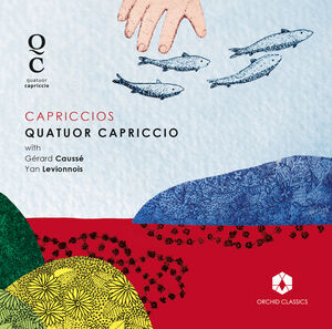 Capriccio