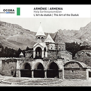 Armenia