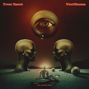 Posthuman