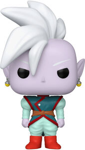 Funko POP! ANIME: Dragon Ball Super - Shin