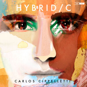 Hybrid