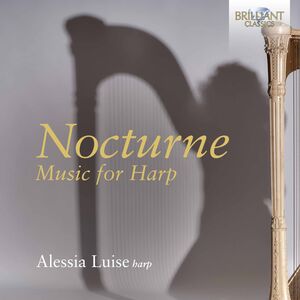 Nocturne