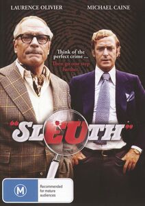 Sleuth