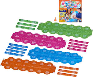Nerf - Better Than Balloons Water Toys (228 Pods)