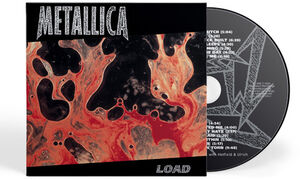Load (Remastered)