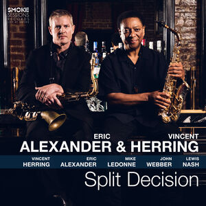 Split Decision
