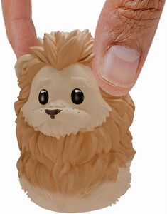 TUBBZ - Wicked - Cowardly Lion - Mini Edition