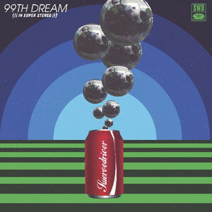 99th Dream