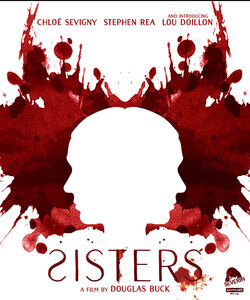 Sisters