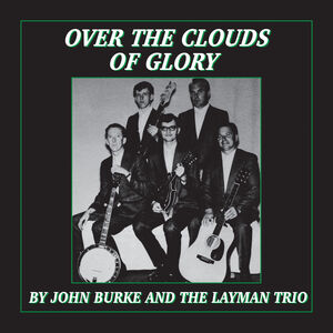 Over the Clouds of Glory