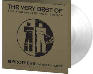 Best Of (Radio Hits)