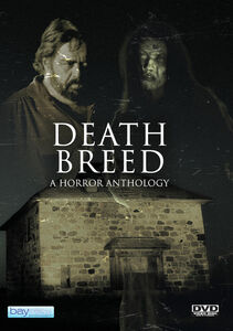 Death Breed