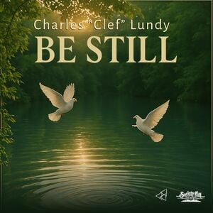 Be Still