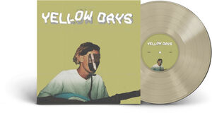 Harmless Melodies