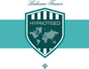 Hypnotised Presents Balearic Trance (Various Artists)