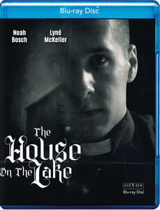 The House On The Lake