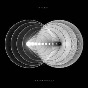 Sensorimotor (10th Anniversary Edition) - White