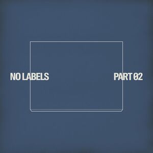 NO LABELS: PART 02 [THEME 1]