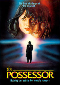 Possessor