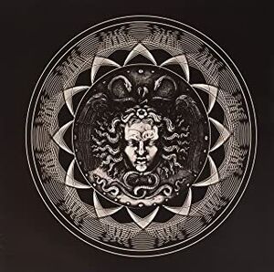 Witchtape Instrumentals