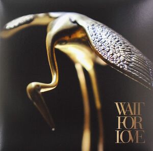 Wait For Love