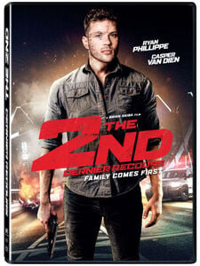 The 2nd