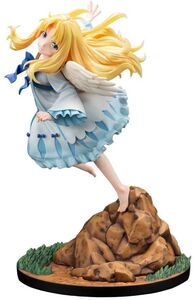 Kotobukiya - Rising of the Shield Hero Season 2 - Filo