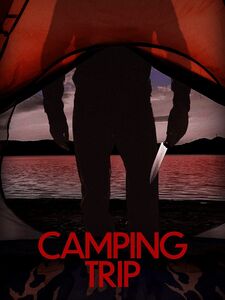 CAMPING TRIP