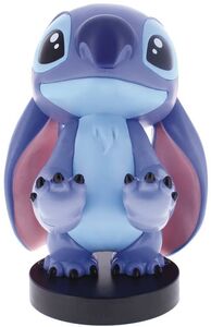 Exquisite Gaming - Lilo & Stitch Stitch Cable Guy (Net)