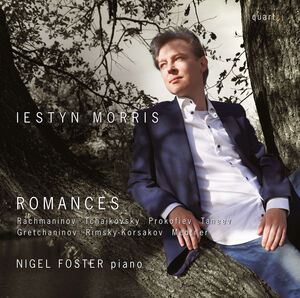Romances