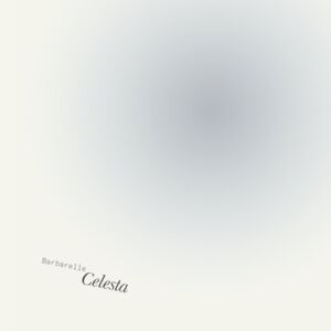 Celesta