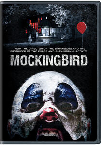Mockingbird