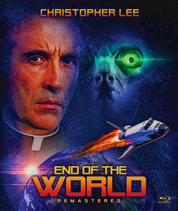End of the World