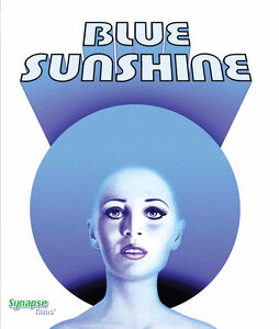 Blue Sunshine