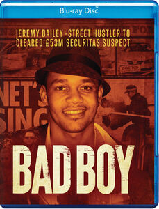 Bad Boy