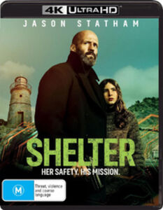 Shelter