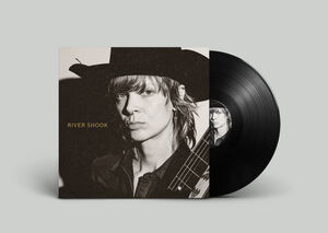 River Shook