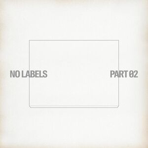 NO LABELS: PART 02 [THEME 3]